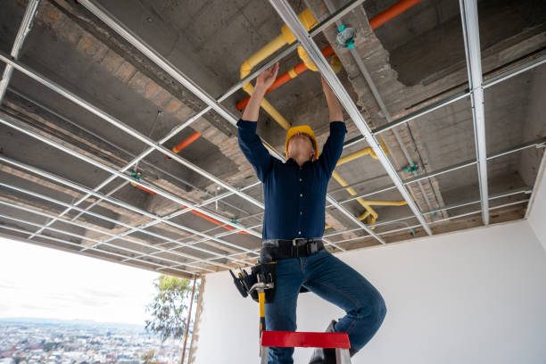 Trusted Westwood Lakes, FL Plumbing Experts