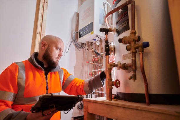 Best 24-Hour Plumber Near Me  in Westwood Lakes, FL