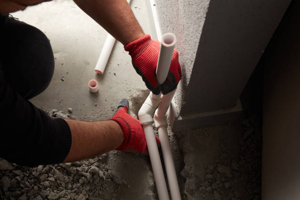 Best 24-Hour Plumber Near Me  in Westwood Lakes, FL