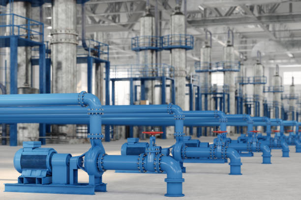 Best Pipe Repair Near Me  in Westwood Lakes, FL