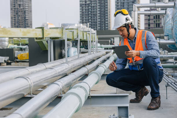 Best Plumbing Services Near Me  in Westwood Lakes, FL